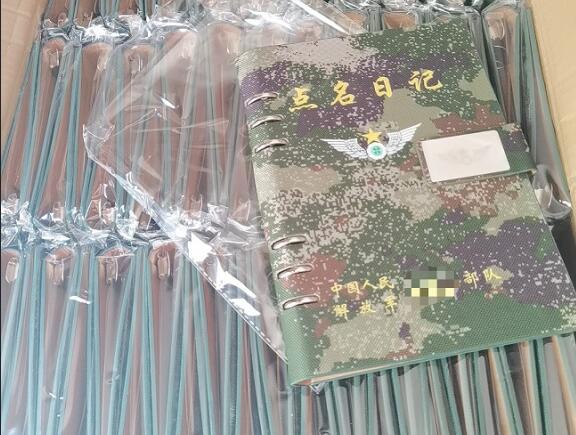 兰州环装夹